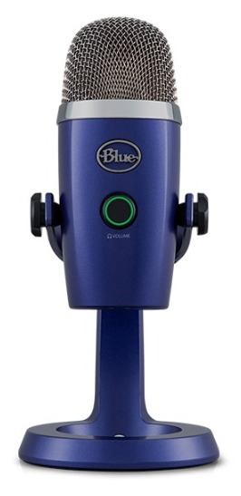 YOUSHARES Pare-brise en mousse pour micro Yeti Nano - Filtre anti-pop  professionnel personnalisé pour Blue Yeti Nano, le filtre Blue Yeti Nano  Pop