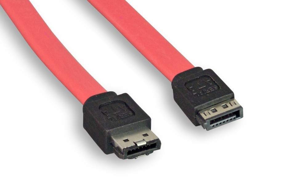 Cable Sata Disco Duro – Korsaka Panamá