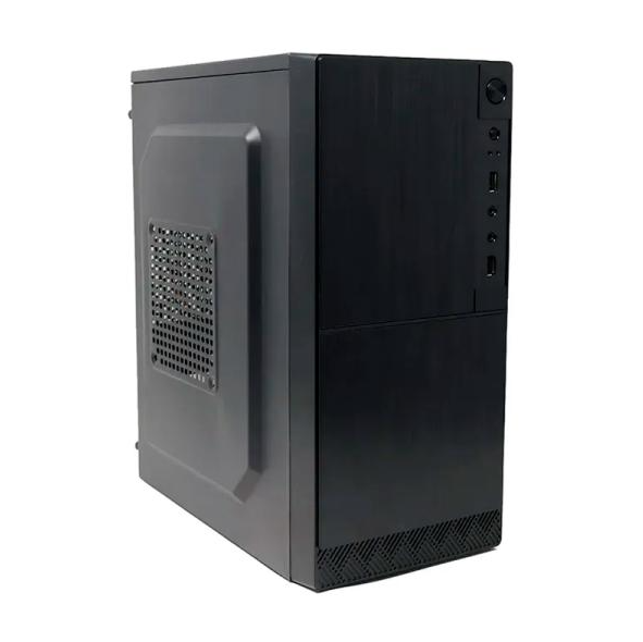 AEROCOOL DELTA RGB / CAJA ATX / 1X VIDRI - Loltec Panamá - Venta de Partes  y Piezas de computadoras en Panamá - Te reirás de los precios