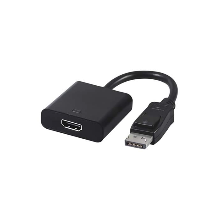Zoecan Adaptador Tipo-c Hembra a USB Macho