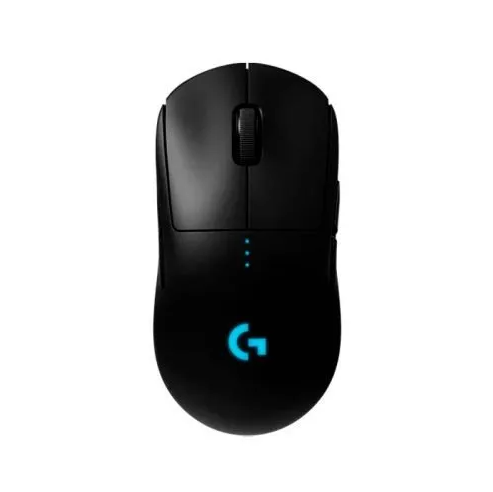 LOGITECH G PRO WIRELESS / RATON GAMING I - Loltec Panamá - Venta de Partes y Piezas de computadoras en Panamá - Te reirás de los precios LOGITECH G PRO WIRELESS / RATON GAMING I - Loltec Panamá - Venta de Partes y Piezas de computadoras en Panamá - Te reirás de los precios