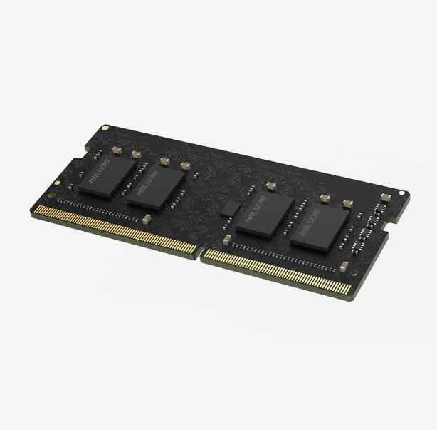DDR5 4800MHz 16GB (8GBx2) メモリキット Amazon.co.jp: Timetec 16GB KIT(2x8GB) DDR5 4800MHz PC5-38400 メモリー