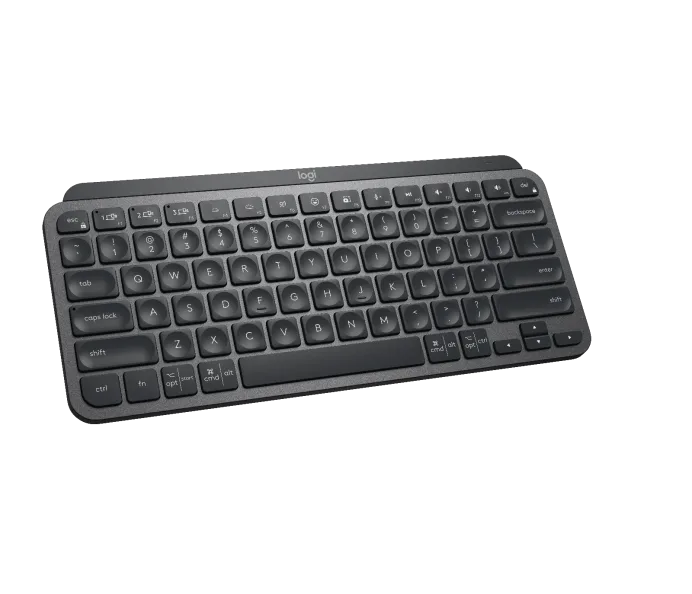 Mini teclado inalámbrico – PstExpress – Panamá