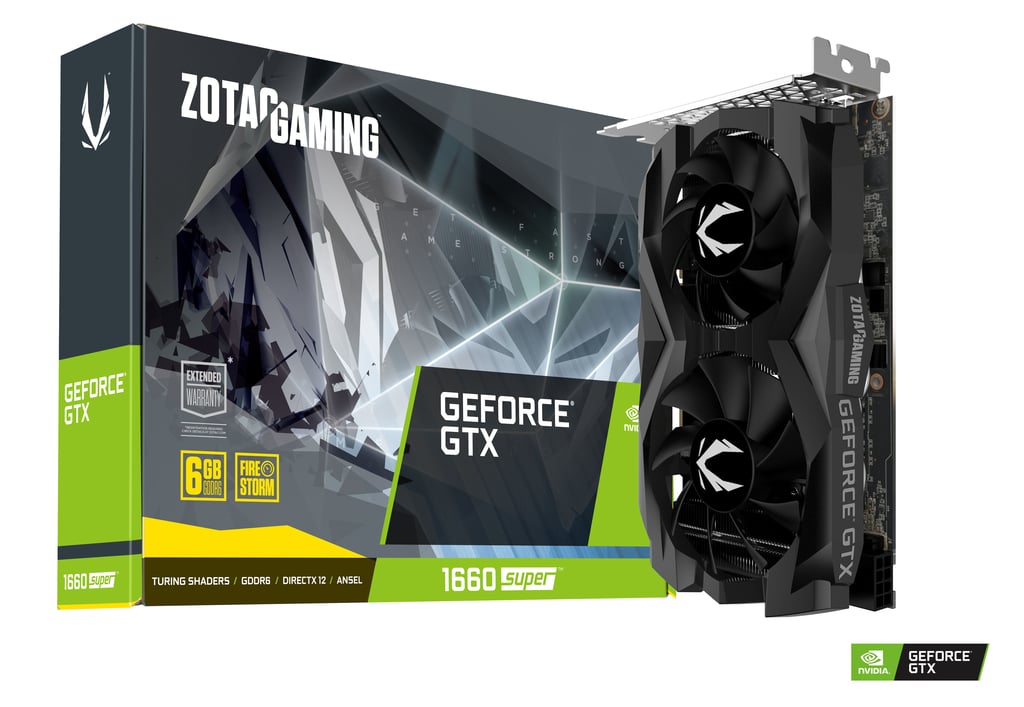 Gtx 1660 super panama new arrivals