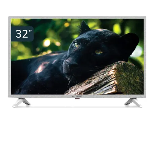 Televisor Smart HD Premier 32